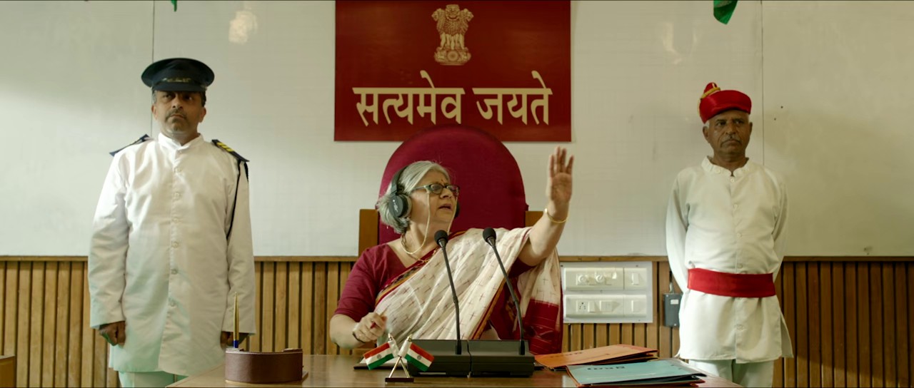 Saheb (2019) AMZN WEB-DL Gujarati 720p HEVC DDP 5.1 ESub.mkv.0004